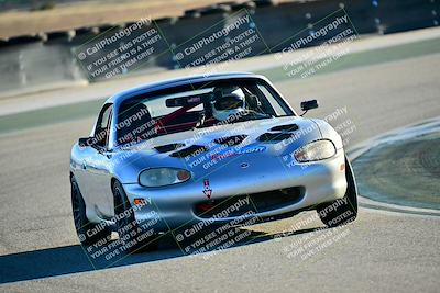 media/Dec-13-2025-Extreme Speed (Sat) [[d129ecb0b9]]/Beginner/Session 3 (Turn 5)/